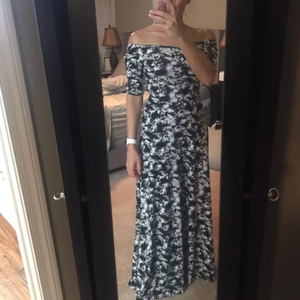Lularoe Ana